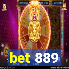 bet 889